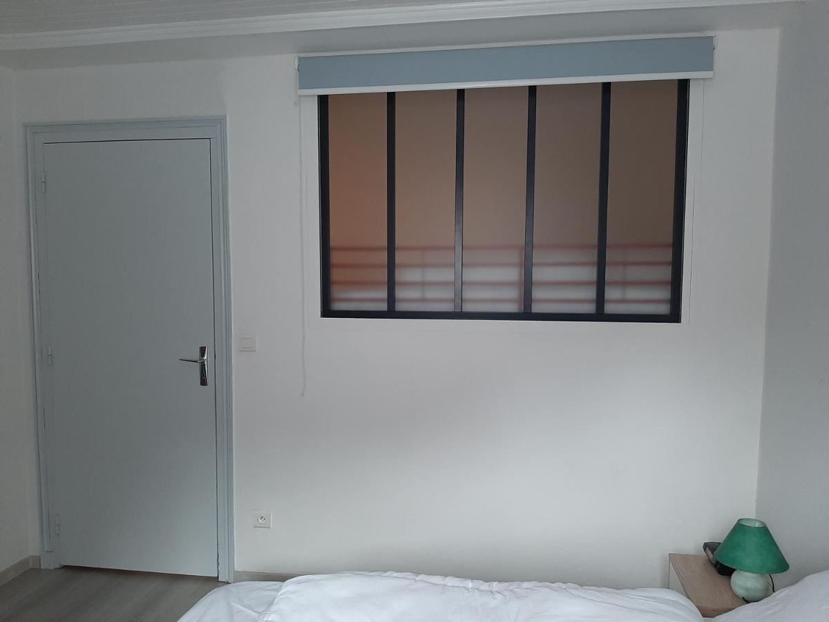 Appartement sans linge de maison Besse-et-Saint-Anastaise Extérieur photo